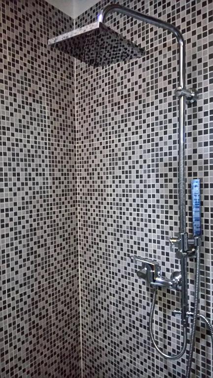 Casa Yami Hotel Padova Kültér fotó